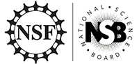 NSB logo flat