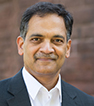 Suresh V. Garimella