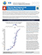 Page 1 of K-12 Indicator One-Pager 2020